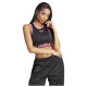 Adidas Γυναικείο μπουστάκι Logo Bra